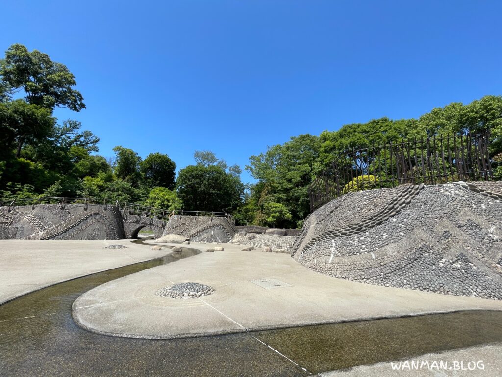 山崎公園