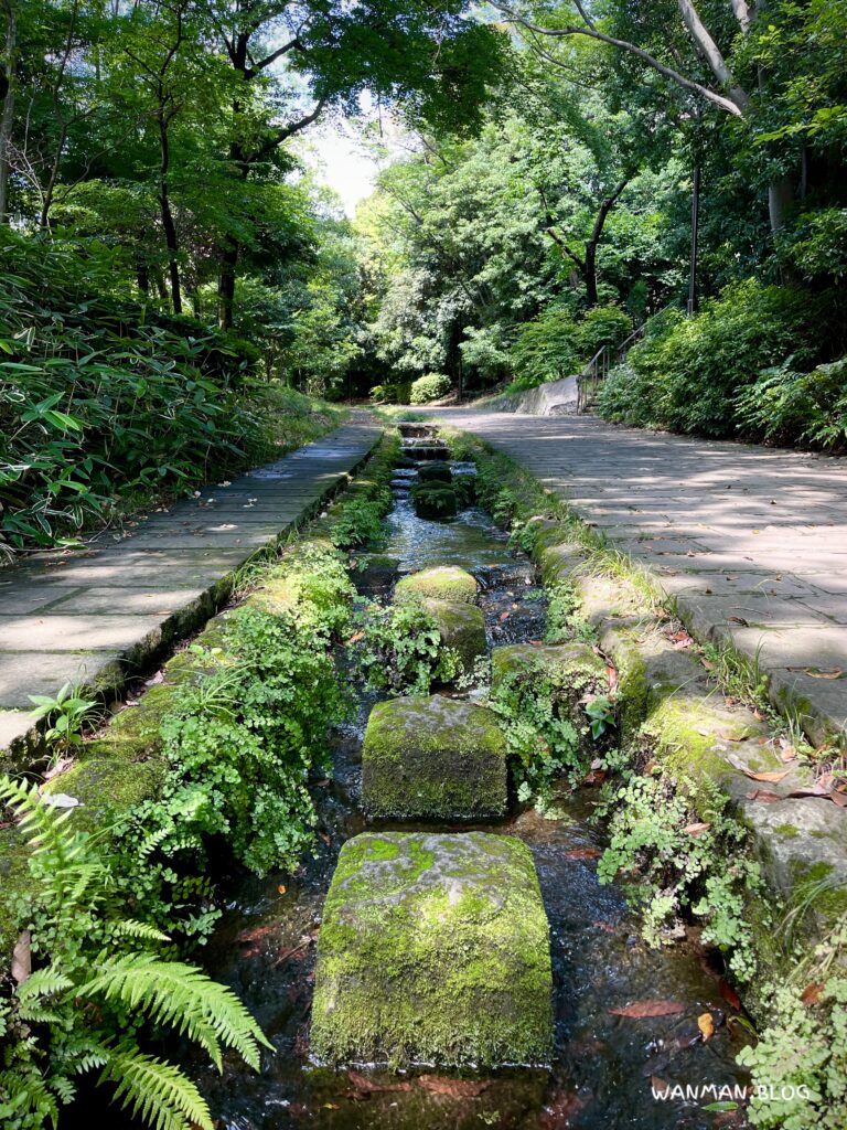 山崎公園